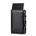 Carbon Fiber