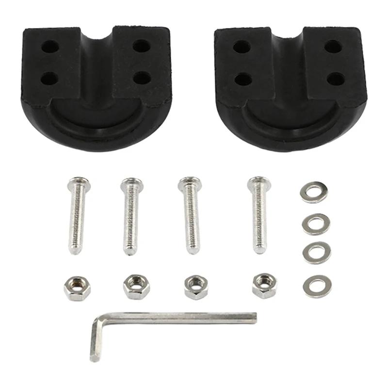 

Водонепроницаемая кабельная линия для мотовездеходов, мотовездеходов, мотовездеходов