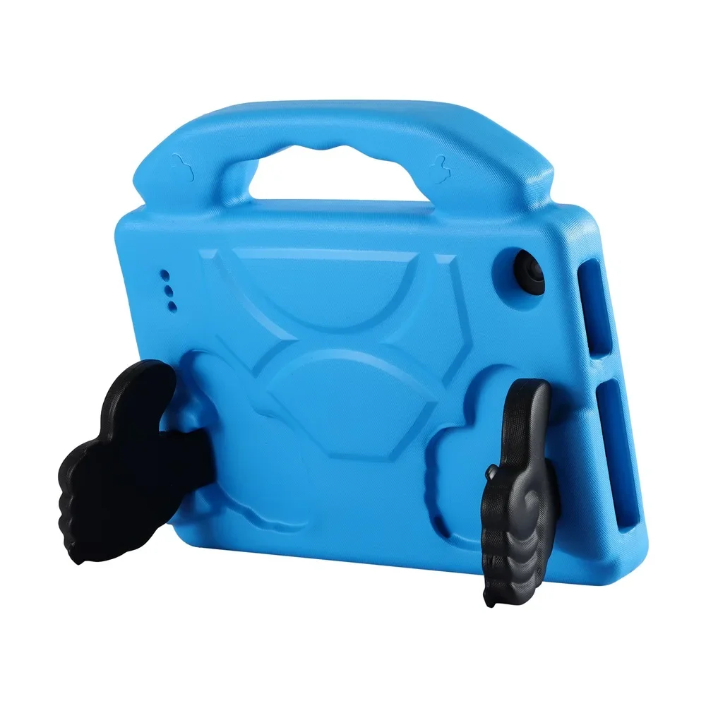 Custodia Per Amazon Kindle Fire 7 2017 2015 Custodia Per Tablet Per Bambini Custodia Antiurto In Eva Per Kindle Fire 7 9A Generazione 2019