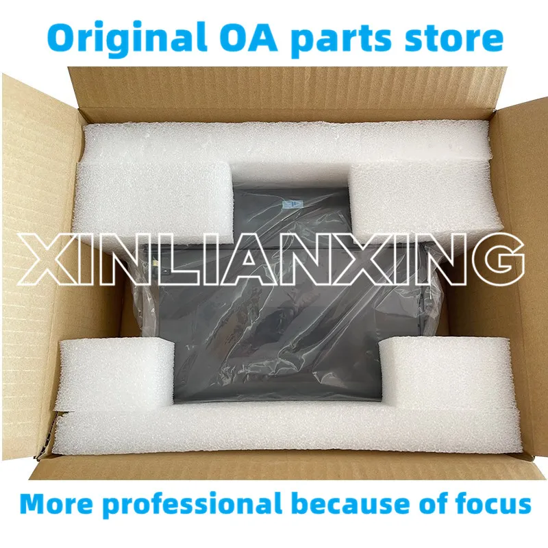 Transfer Kit Unit For Samsung Clx-3305 Clx-3306 Clx-3305Fn Clx-3305Fw Clp-365 Clp-366 Clp-365W Clp-366W Transfer Belt (Etb) Asse