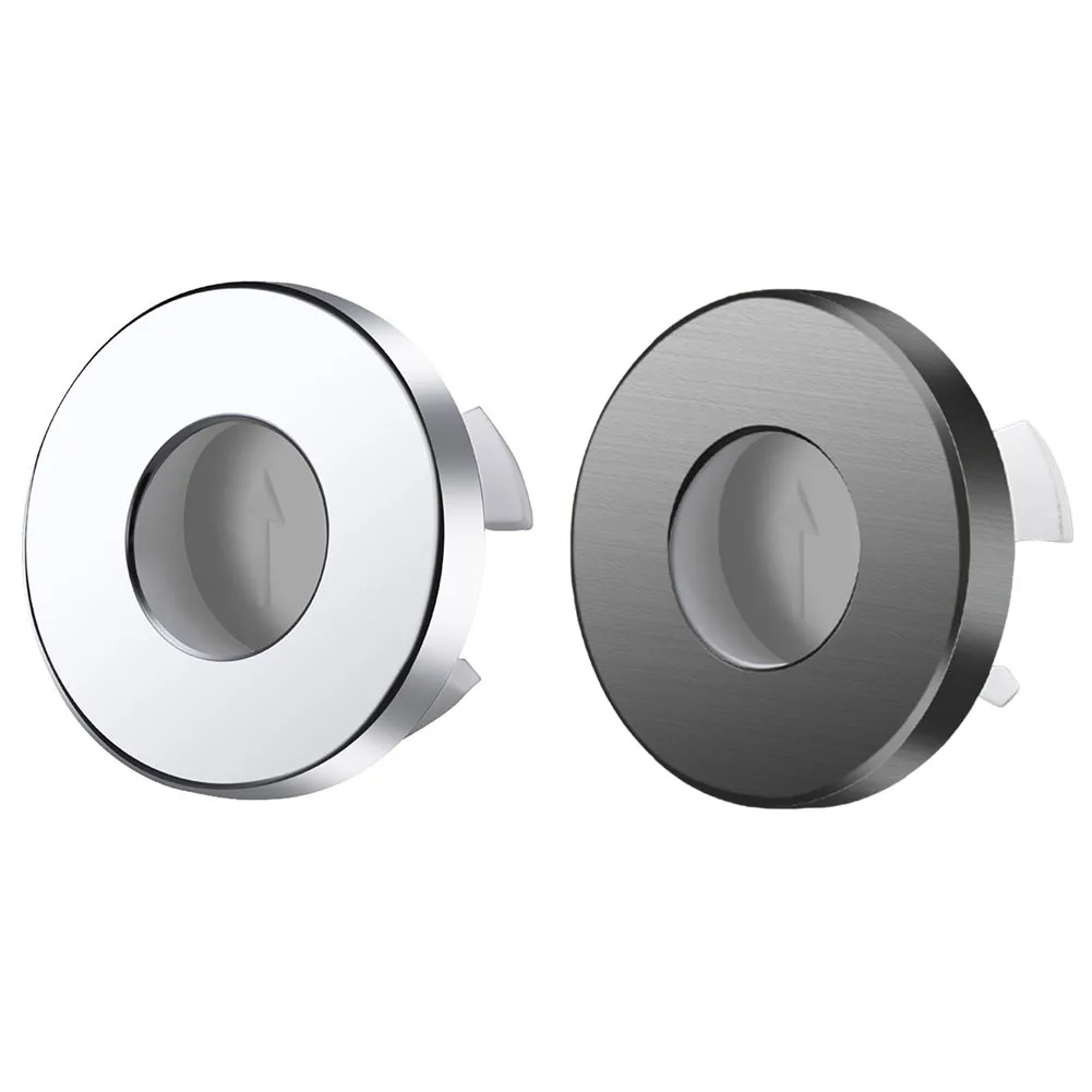 Bathroom Decoration Bathroom Drainage Drainage Solution Easy Installation Approximately 30mm Easy Installation