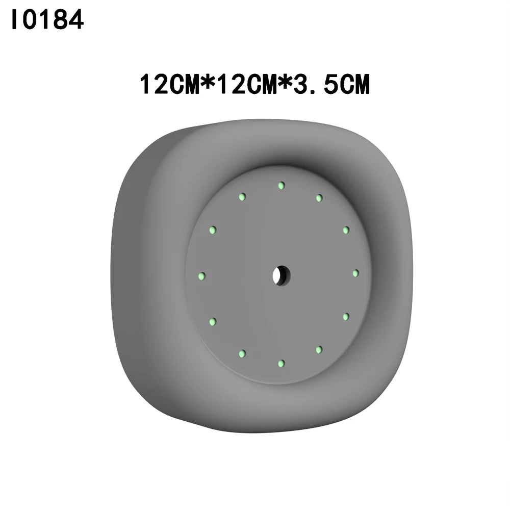 I0184
