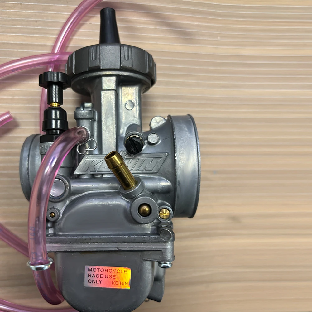 Еркектер порномен жуылады