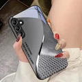 JSHEI-BB24040223