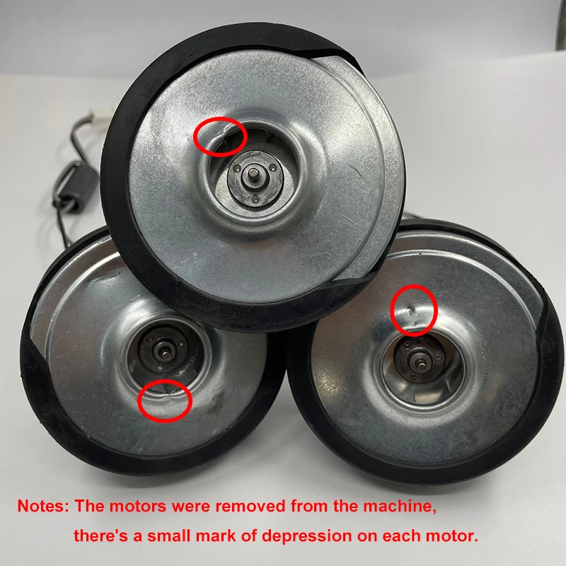 dc escova motor motor ventilador aspirador de 01