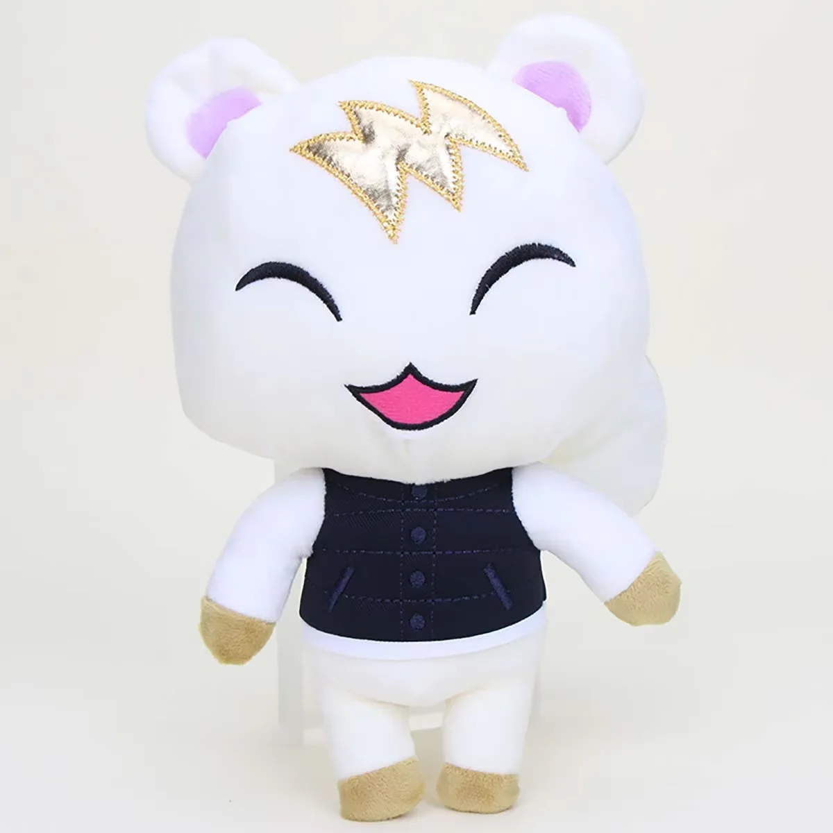 S0bfe681589094017a65d87fc4073c481w - Animal Crossing UK Shop