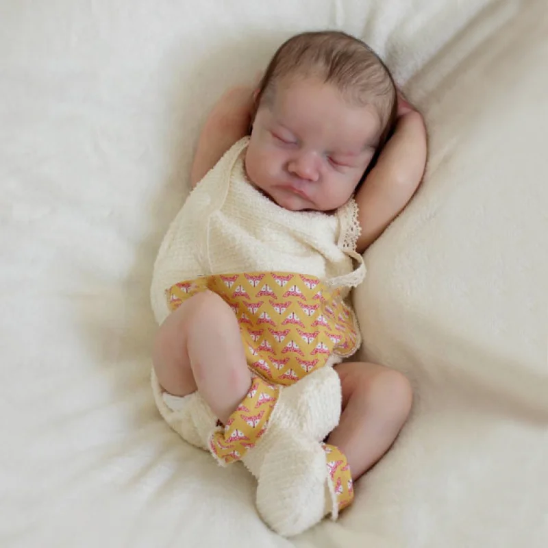 S0bfe7dab3bbc4d8eb7bcc63fdd936a32B - Reborn Doll World