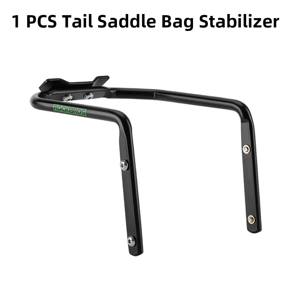 Stabilizer 1 PCS