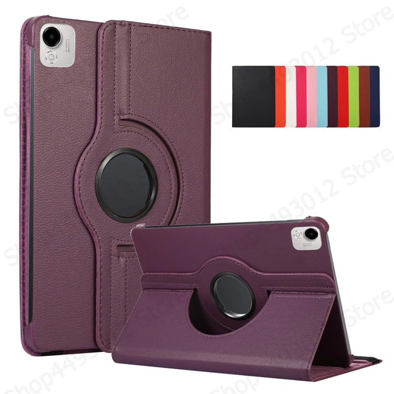 Vakarey Custodia Tablet Honor Pad 8 12 Pollici,Per Honor Pad 8 Cover