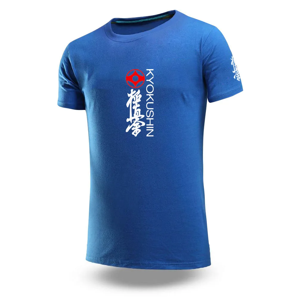 Рисунок 3 - Новинка 2023, модная мужская летняя