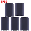 5PCS Black
