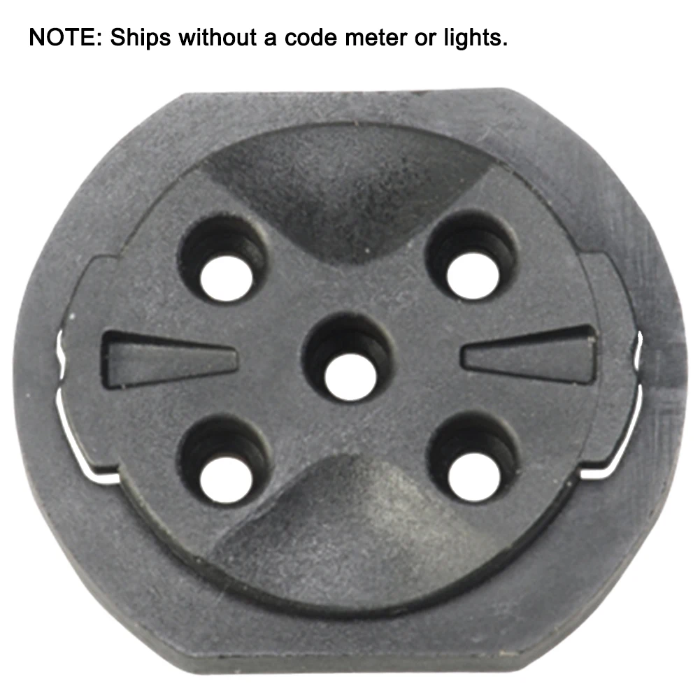 Slide image eee2497b787d456c93470a14a42b29c8