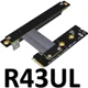 R43UL