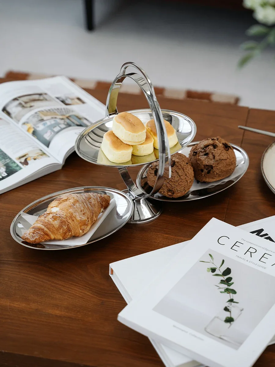 Slide image c5d5490130c24630a2623566aeefab01