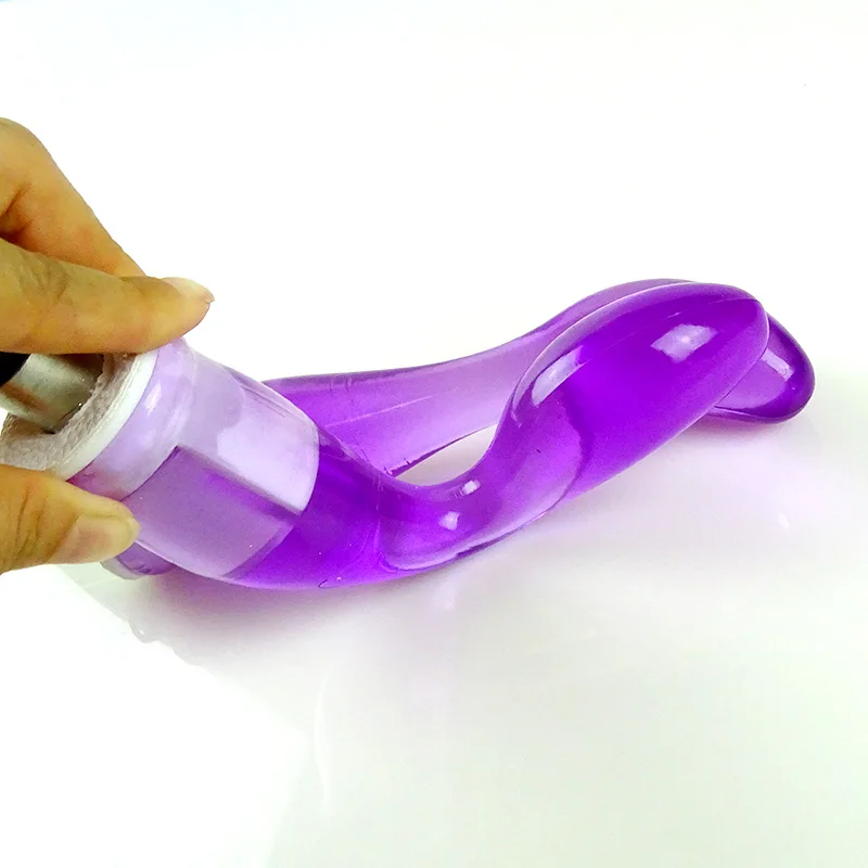 3XLR Sex Machine Anus Attachments Soft Anal Dildos Sex Toys for Women and Men Masturbation Love Machine Massage Accessories