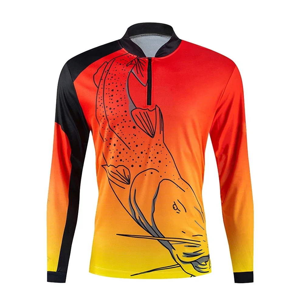 Store Home Products Sale Feedback