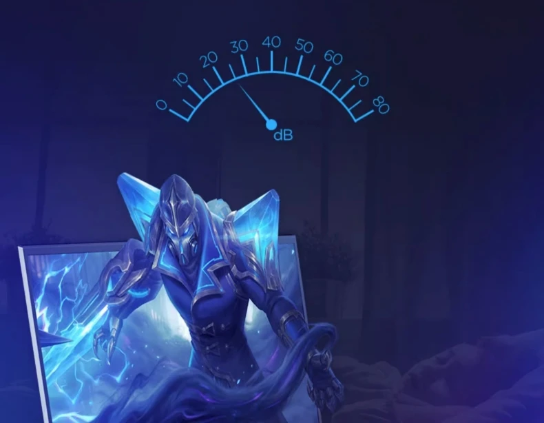 1005003931797725