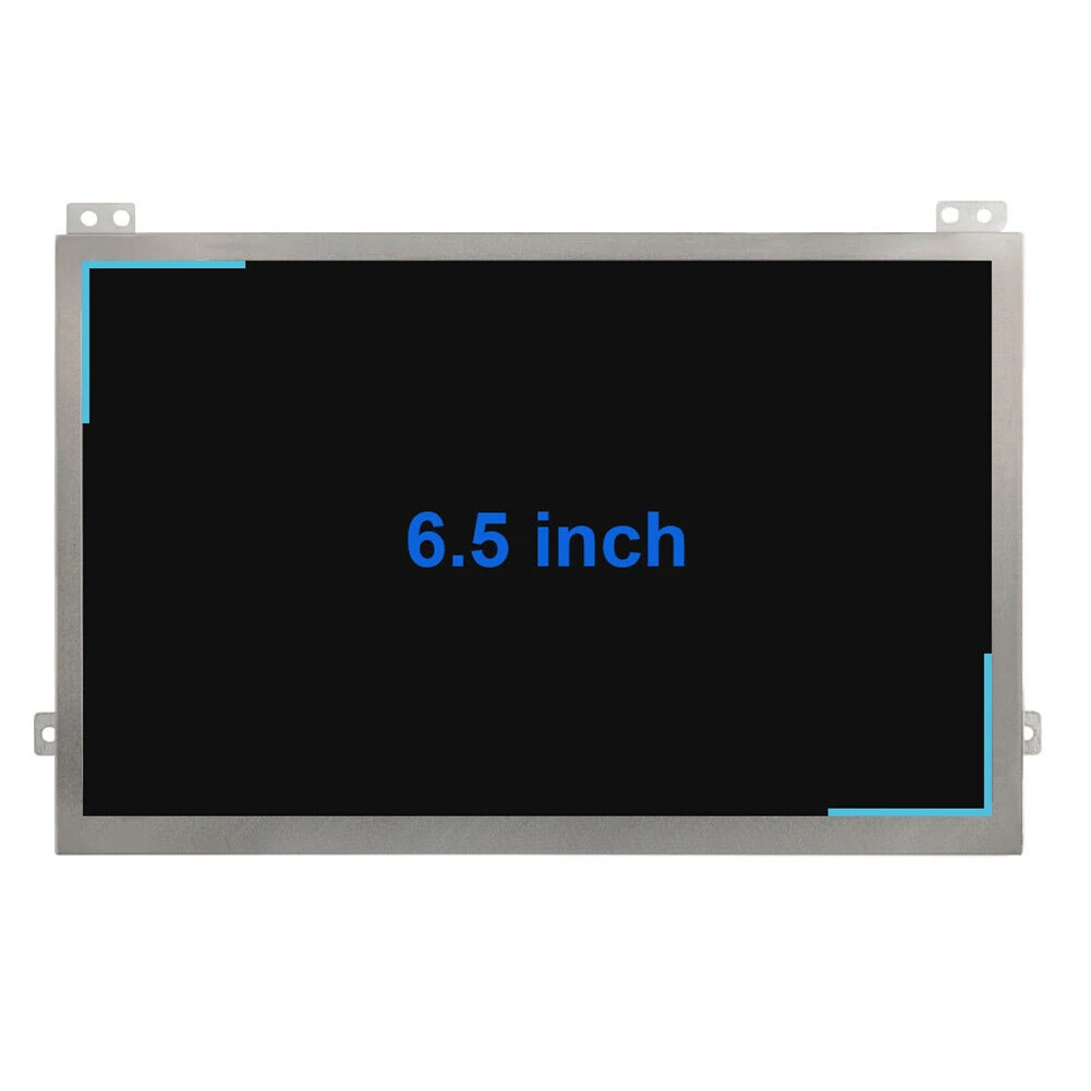  ӵǴ LCD ġ ũ ÷, ڴ, ĻƮ, MIB STD2, WVGA0633F00045, OEM ȣ TDO, WVGA0633F00045