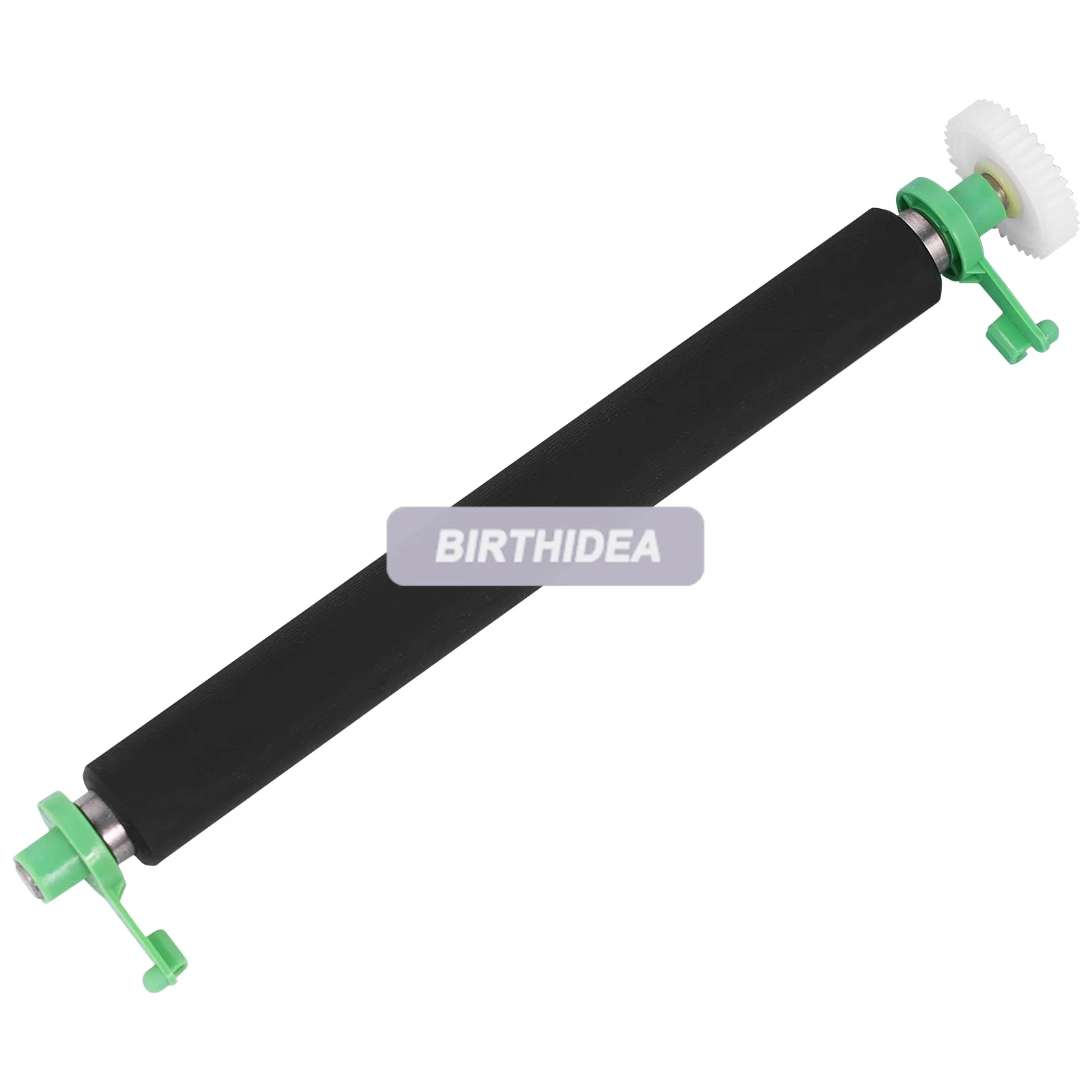 TSC DA200 DA210 DC2700 DC3700 열전사 바코드 라벨 프린터용 새 DA200 플래튼 롤러 키트