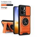 SJia - Orange