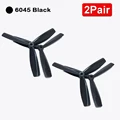 2Pair 6045 Black
