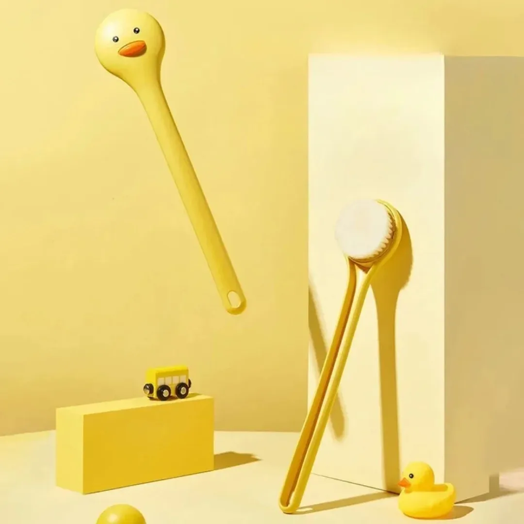 Slide image a2316482c62e4535a217e7138ec03bd5