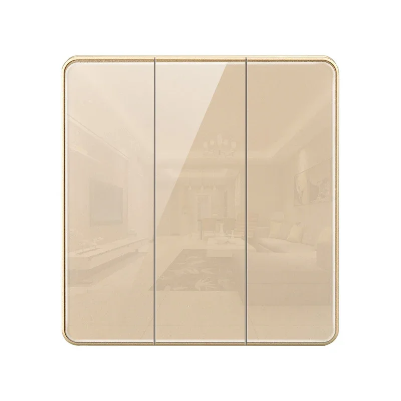 Slide image 01c4f935fd2247ef85527799ccebc058