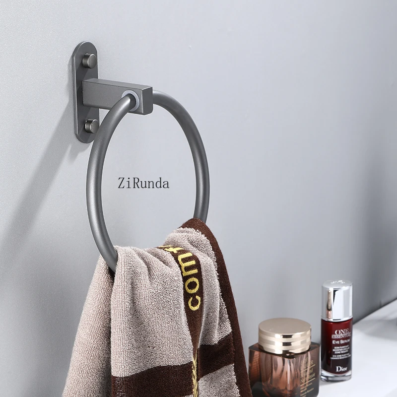 Slide image 29ad456d331e4837b4e81db10a140ec6