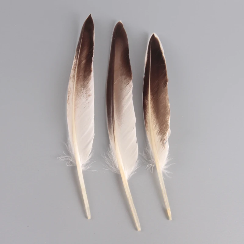 Slide image f39d03244a0d4a119749c47cb3e1890d