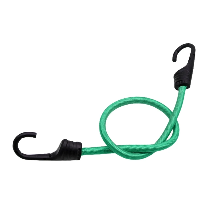 Polyester Motorcycles Strap Versatile Motorcycles Cargo Strap Simple Ensures Safety & Stability for Various Riding Needs X7AE