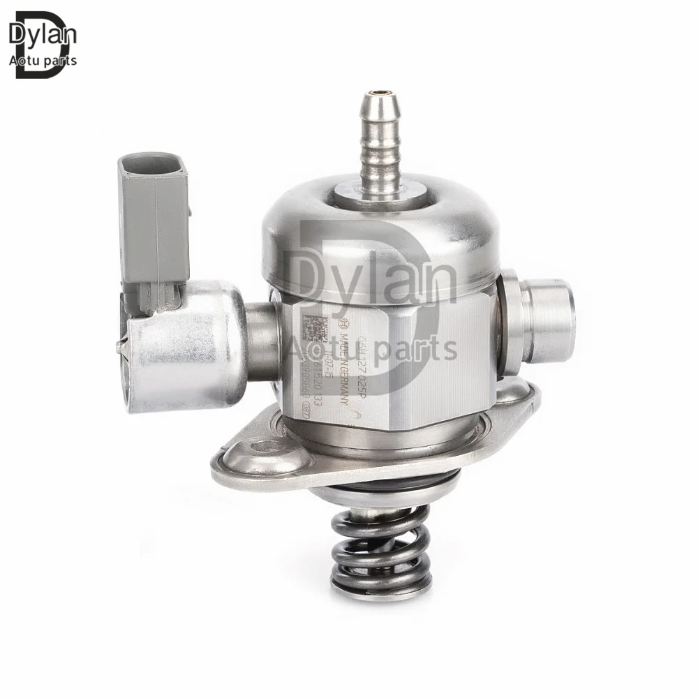 

High Pressure Oil Pump 06H127025N For Audi Volkswagen Siat Skoda