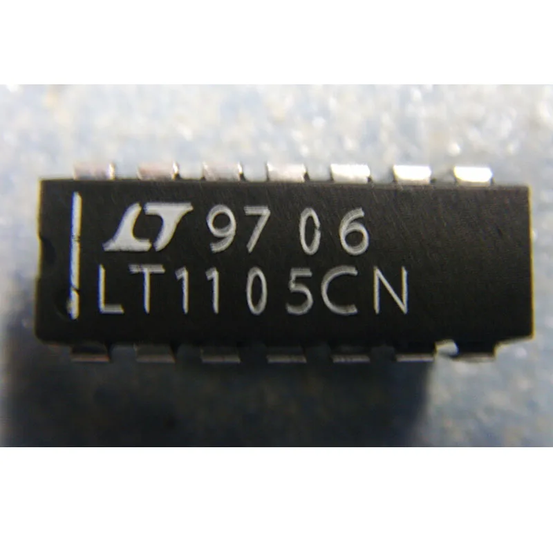 

LT1105CN LT1105IN LT1248CN LT1491ACN LT1491CN LT3526N LTC1068IN LTC1090CN LTC1290CCN LTC1291BCN8