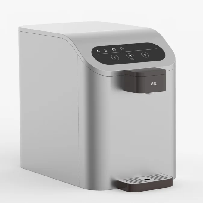 

Home machine commercial soda sparkling water maker