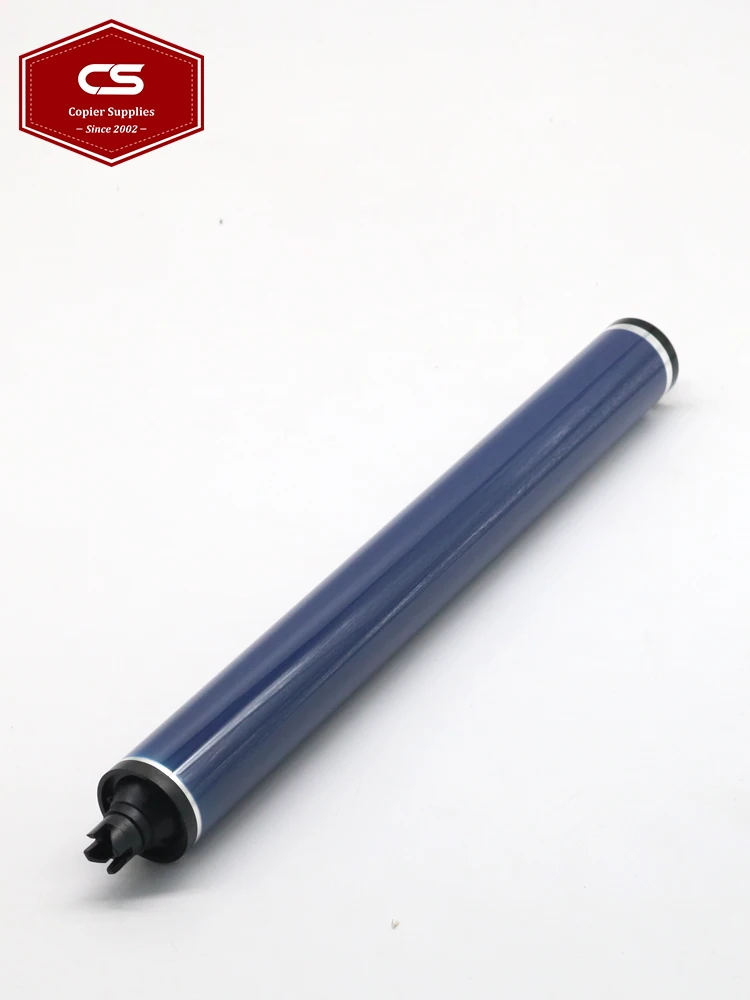 Fuji Purple OPC Drum For Xerox AltaLink B8045 B8055 B8065 B8075 B8090 WC5945 5955 013R00675