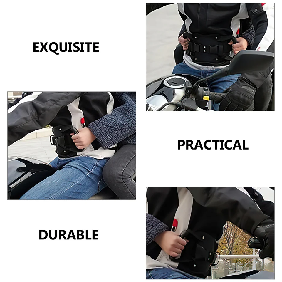 ������� ���¼� �ڵ� ������� ���� ��Ʈ��, �°� ��Ʈ �׸��� ���� ��Ʈ