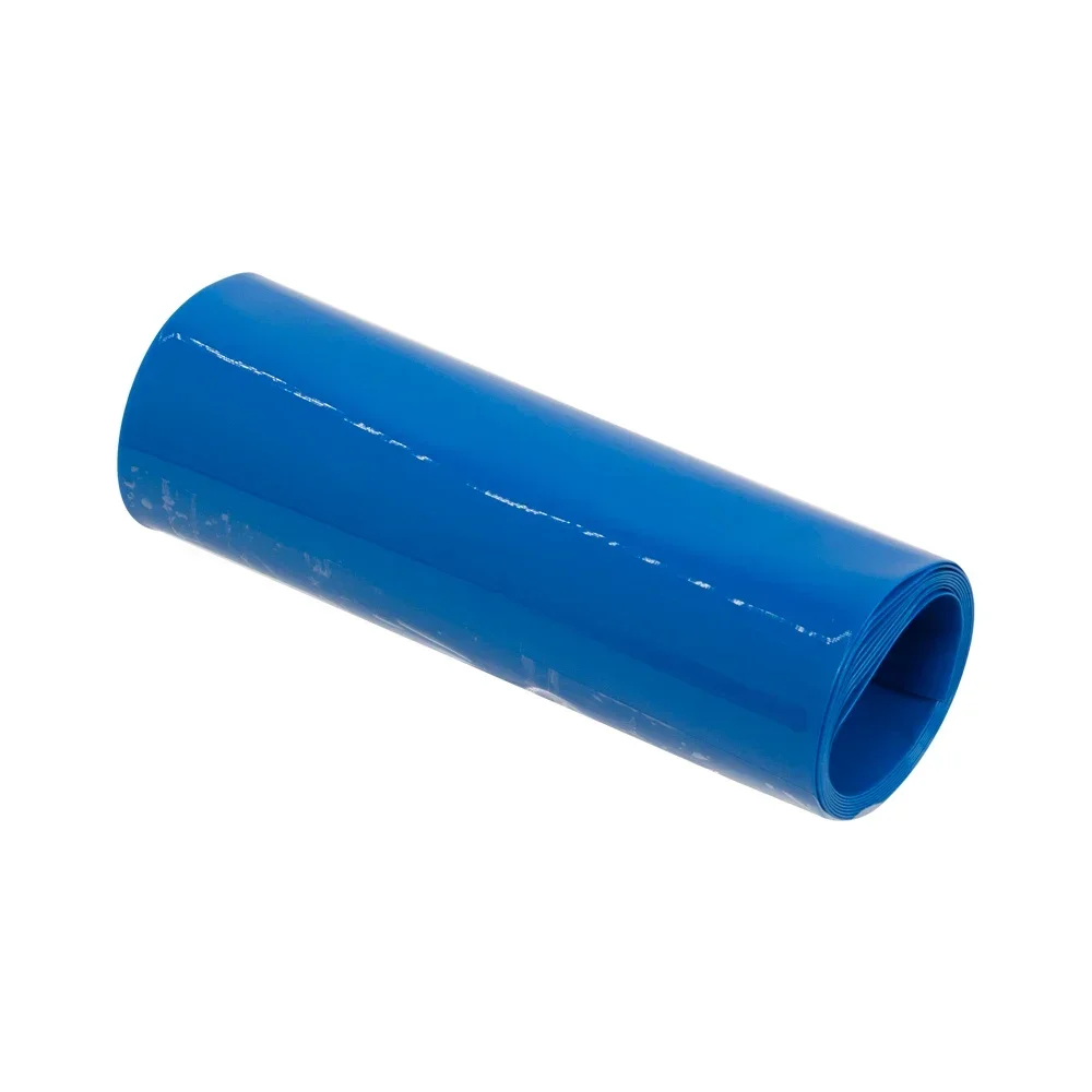 Gelb 6M Anderson SB175 Akku Verlängerungsleitung 35mm2 175a