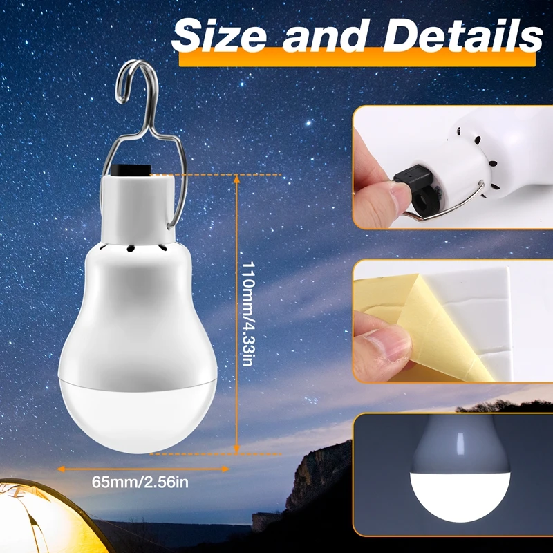 Slide image c505f9ab1ed84956be29970c9c30633b