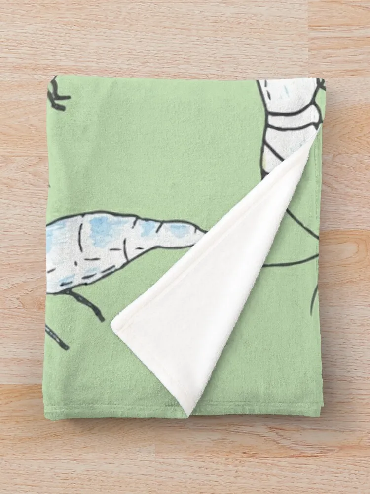 ���� ������ ���� ���� ������ ���, ǫ���� �ε巯�� ħ��, ���Ÿ� �β��� ����, ���� ���