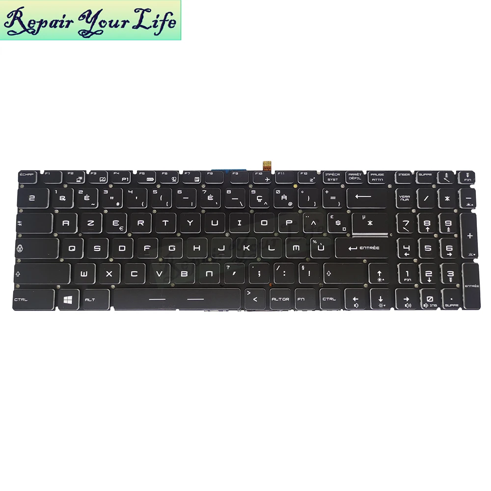 peças e acessórios para laptops