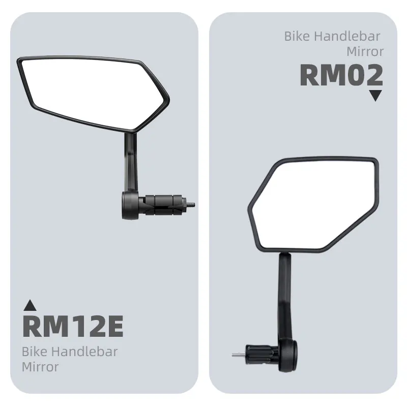 Slide image b19e275536474d639d89b63b2385550d