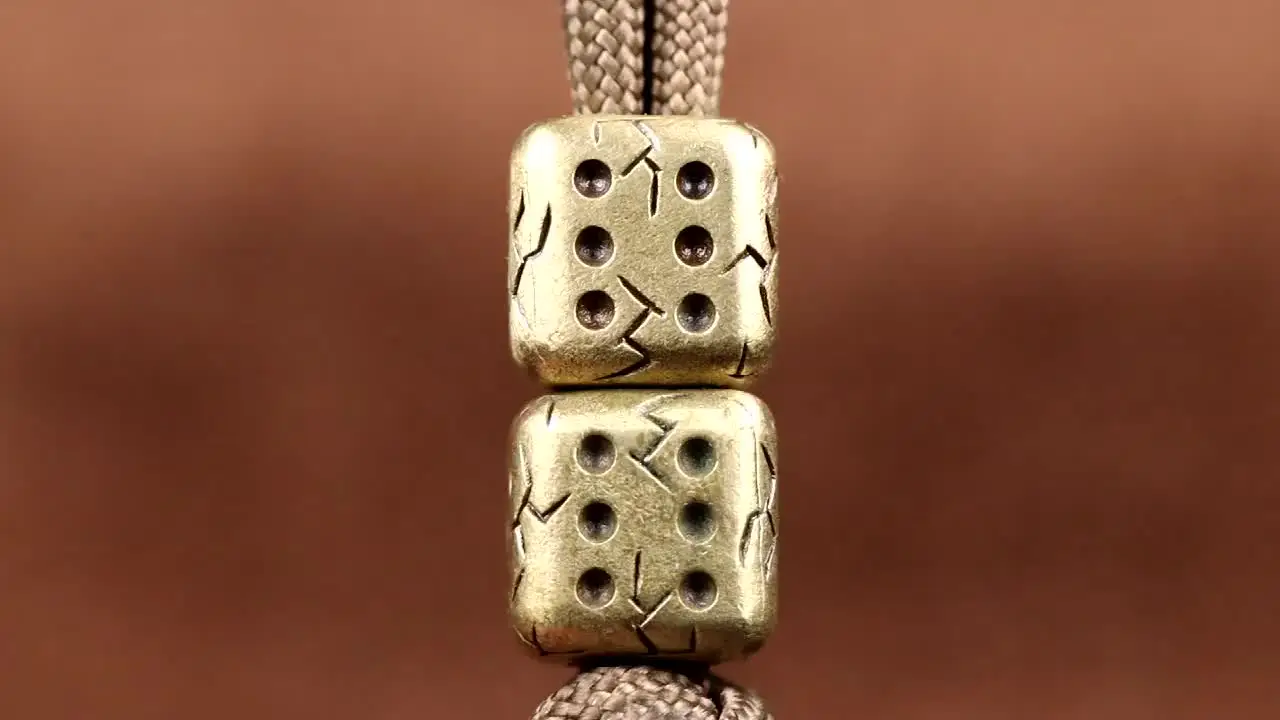 5 Pièces Tuyaux Silicone Dentaire - Connecteur 4 Trous Pour Pièce à Main Turbine à Air - Pour Moteur Dentaire