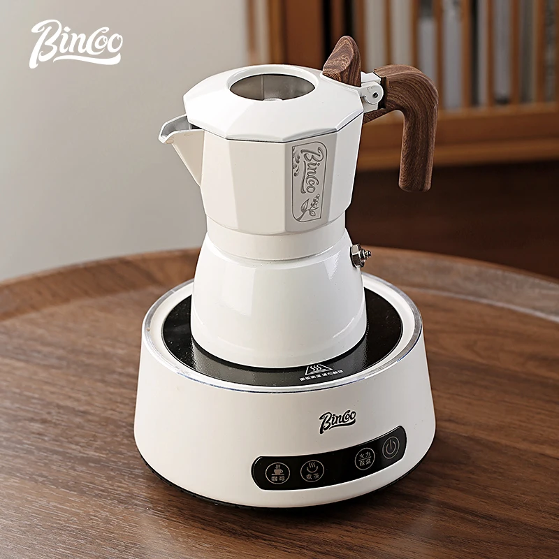 T*o様 【美品】Bialetti Mokissima エスプレッソマシン　モッ Amazon | BIALETTI (ビアレッティ) エスプレッソマシン