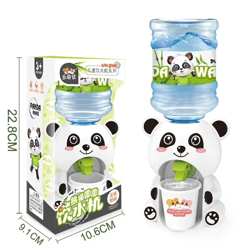Large-Panda