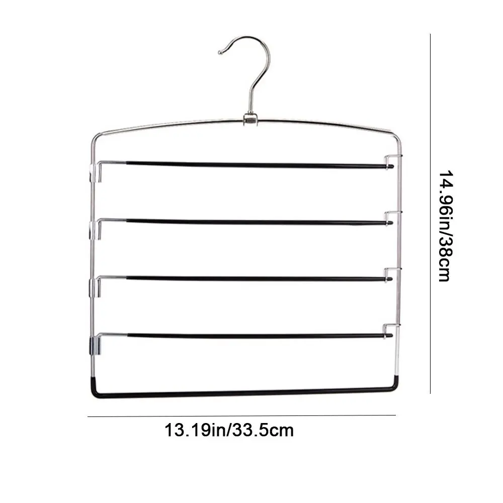 Slide image 39f4822a20af4a6197a1416be9ed5f17