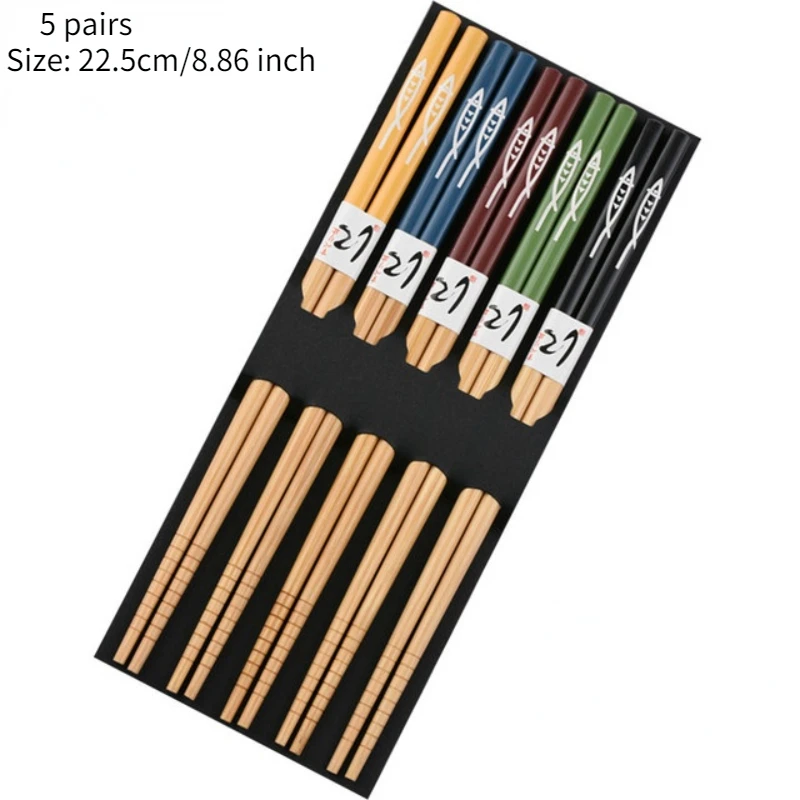 7--5 pair