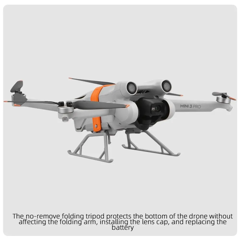   ŰƮ    ̽   Ȯ , DJI ̴ 3, ̴ 3 ο