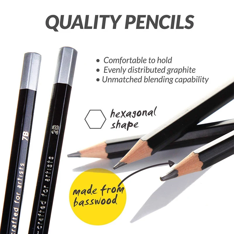 https://ae01.alicdn.com/kf/S0c00202cb785458b9de78b5eedadaa6fp/High-Quality-12-20Pack-Graphite-Sketching-Pencils-Complete-9B-9H-Soft-Pencil-Graphite-Drawing-Shading-Matte.jpg