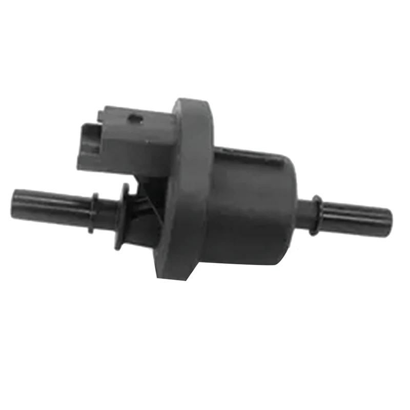 6001543631 8200024427 8200248821 8200660852 Vacuum Control Purge Valve For Renault Megane MK II Scenic Twingo Modus/Grand