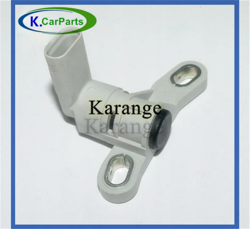 LR038756 LR025029 Crankshaft Position Sensor For Land Rover RR Evoque LR2