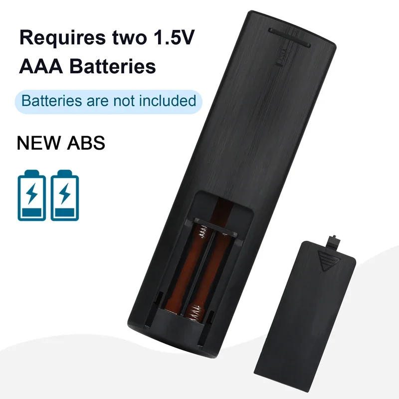 Tv Remote Control Akb 75675304     For Lg Smart Tvs Compatible with Tv Models 32Lm5620Bpua 32Lm570Bpua 32Lm620Bpua 32Lm630B